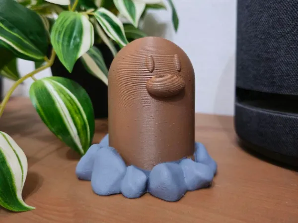 https://makerworld.bblmw.com/makerworld/model/USaa01fb49bb46ff/design/2024-10-23_d34e8d6e122d3.jpg