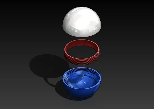 https://makerworld.bblmw.com/makerworld/model/USaa0207d3c3d198/design/2024-09-03_h2tf2peu9yzv.png