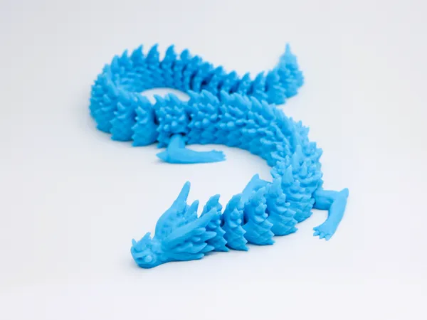 https://makerworld.bblmw.com/makerworld/model/USaa0284b06d0c3f/design/2025-03-10_72c540a417d2d.jpg