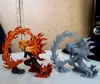 Fast Print Model