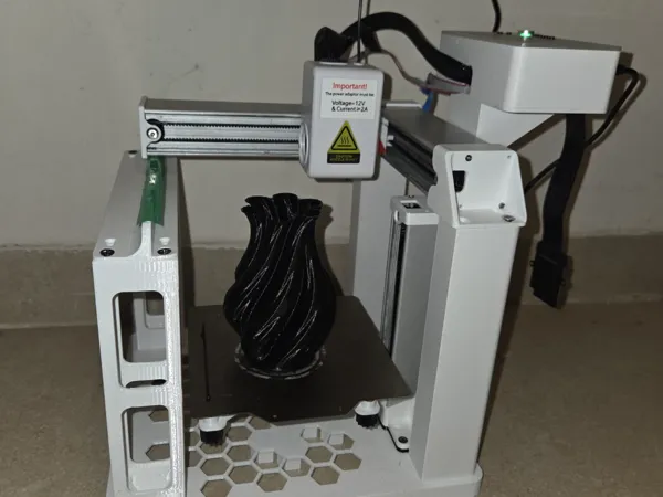 https://makerworld.bblmw.com/makerworld/model/USaa03441a802511/design/4cb8ce53cb8378ee.jpeg