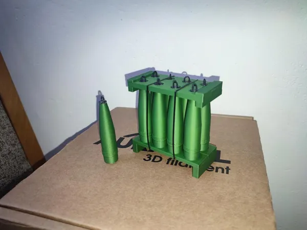 https://makerworld.bblmw.com/makerworld/model/USaa0372eea05abd/design/2026-01-04_b2027cfd80c1a8.jpg