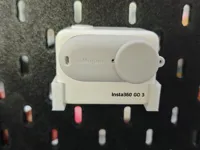 0.2mm 层高, 3 层墙, 15% 填充