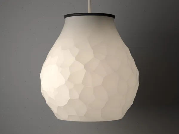 https://makerworld.bblmw.com/makerworld/model/USaa044b3eee3618/design/2025-01-15_eeb7bcc4a26f3.jpg