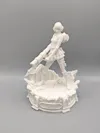0.16mm layer, 2 walls, 15% infill