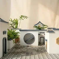 0.2mm 层高, 2 层墙, 15% 填充