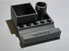 0.28mm layer, 2 walls, 15% infill