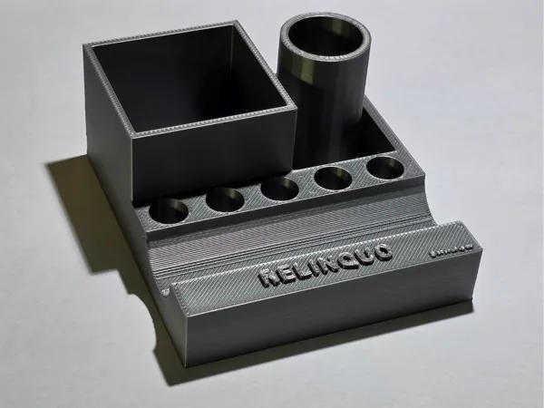 https://makerworld.bblmw.com/makerworld/model/USaa047676c0c7cd/design/2025-08-05_33267db12981.jpg