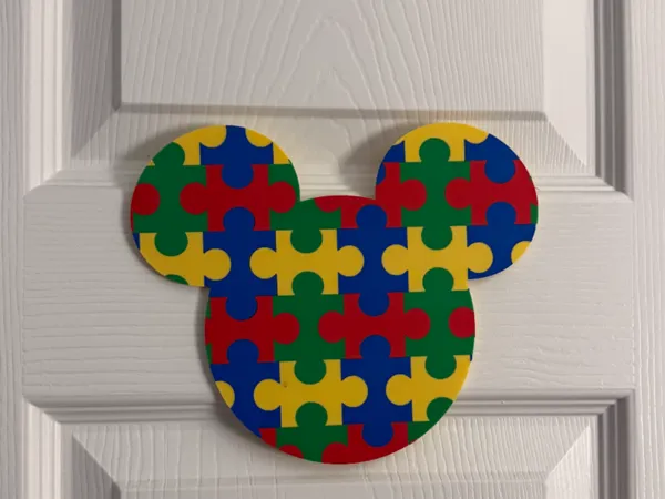 https://makerworld.bblmw.com/makerworld/model/USaa04817baaf812/design/ca756a365c4933f1.jpeg
