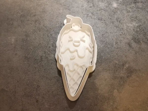 https://makerworld.bblmw.com/makerworld/model/USaa04a0d13ace4a/design/2025-12-16_c07c72df766cd.jpg