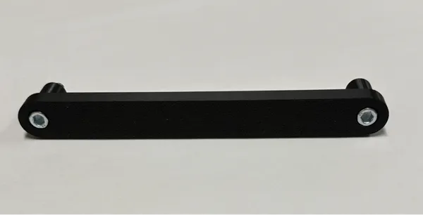 https://makerworld.bblmw.com/makerworld/model/USaa04a57c768a97/design/2024-11-22_3c2702e65f253.jpg