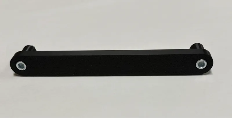Pull Handle