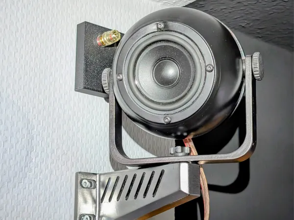https://makerworld.bblmw.com/makerworld/model/USaa04b67f03930/design/2025-06-07_54992e4a4deb28.jpeg