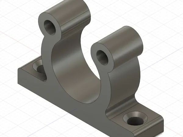 https://makerworld.bblmw.com/makerworld/model/USaa04ef81e4c051/design/2025-05-19_30f7b379931738.png
