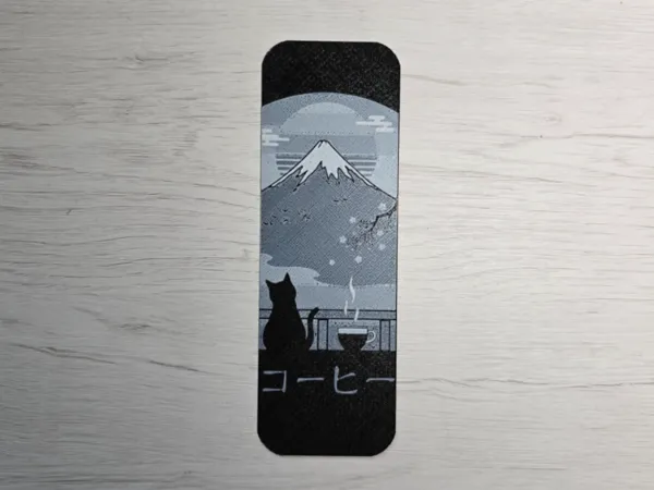 https://makerworld.bblmw.com/makerworld/model/USaa051f3a10e62c/design/2025-10-17_67049dfd87c39.jpg