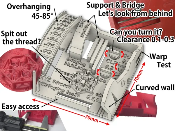 https://makerworld.bblmw.com/makerworld/model/USaa054120a5ed15/design/041463078438cef0.webp