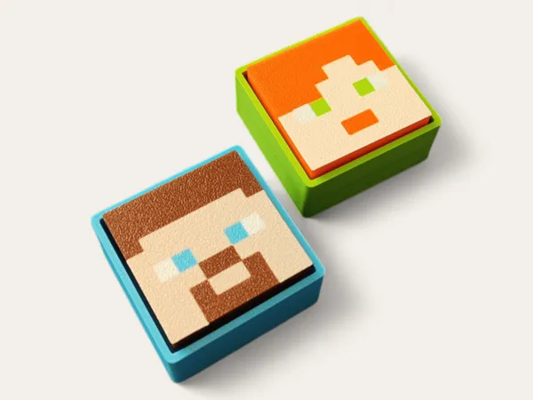 https://makerworld.bblmw.com/makerworld/model/USaa054c9fc60e7d/design/2025-06-04_141317a87a933.png