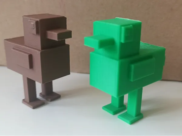 https://makerworld.bblmw.com/makerworld/model/USaa057cb61f2dc4/design/2024-08-31_2e9a0f4a44c35.jpg