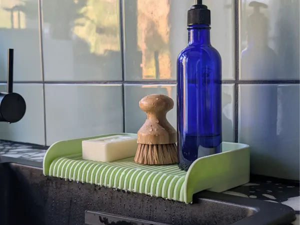 https://makerworld.bblmw.com/makerworld/model/USaa05a2b63e4dc0/design/2025-04-01_a0b39d951f74b.jpg