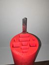 Gunpla Cup Holder Designated Tool Organizer