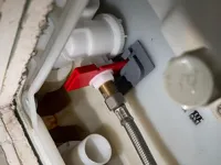 0.16mm layer, 2 walls, 15% infill