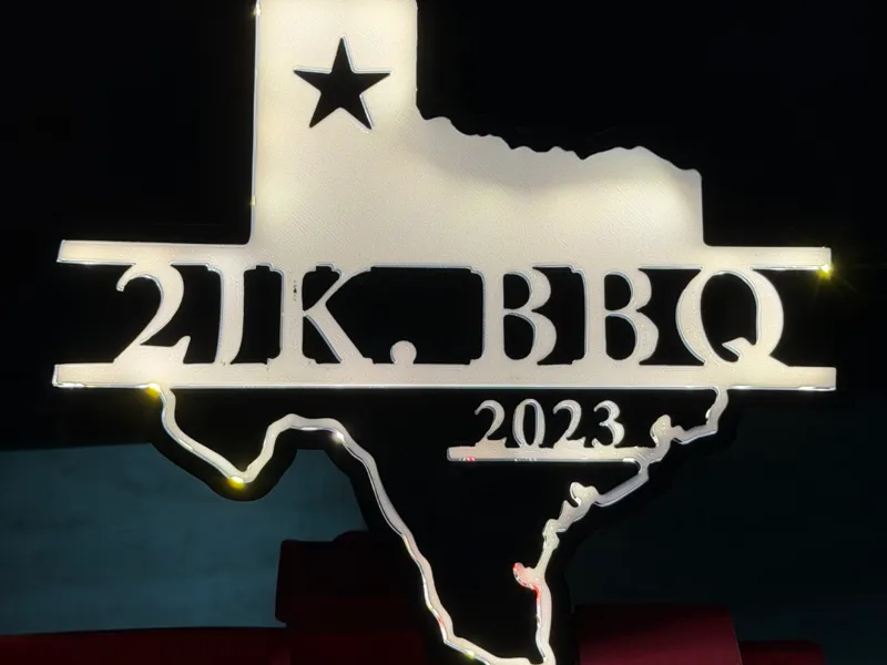 2JK BBQ