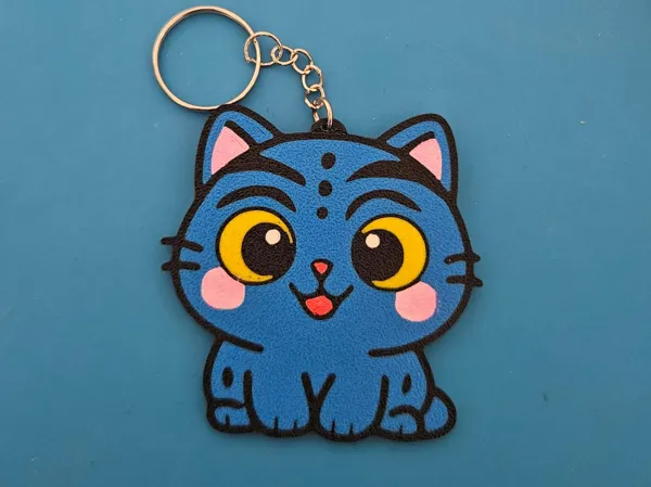 https://makerworld.bblmw.com/makerworld/model/USaa0634c5bd6a8a/design/2025-10-13_37a3841e85c53.jpg