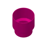 0.28mm layer, 2 walls, 15% infill