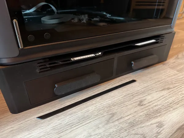 https://makerworld.bblmw.com/makerworld/model/USaa068d174addb0/design/2025-12-02_53d997dda512e8.jpeg