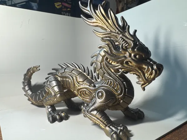 https://makerworld.bblmw.com/makerworld/model/USaa0698b33855aa/design/2025-07-20_a663a172e203.jpg