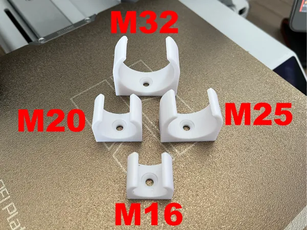 https://makerworld.bblmw.com/makerworld/model/USaa06a2f7744d48/design/2025-06-04_4920fd7eb3545.jpg