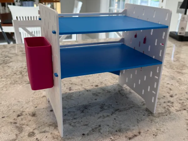 https://makerworld.bblmw.com/makerworld/model/USaa06b3f5870c1f/design/2025-12-21_2406b71139643.jpeg