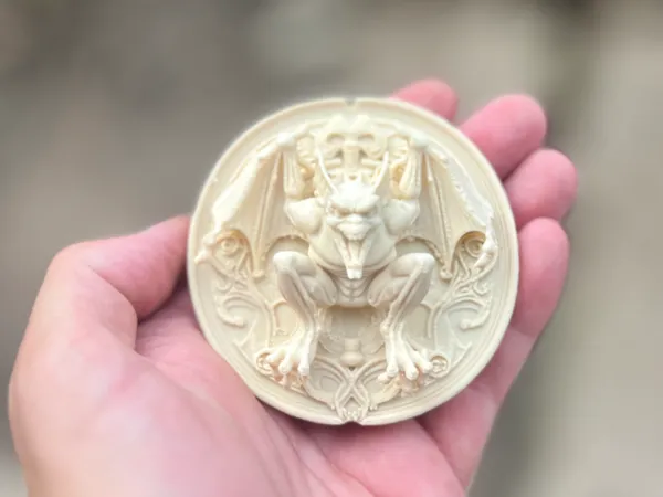 https://makerworld.bblmw.com/makerworld/model/USaa06f43d8389dd/design/2025-07-07_c331d4271a5018.jpeg