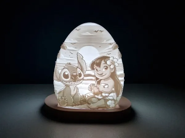https://makerworld.bblmw.com/makerworld/model/USaa06f89f709632/design/2025-03-27_988451574ea02.jpg