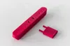Stick Press Mold – Small Plate Version