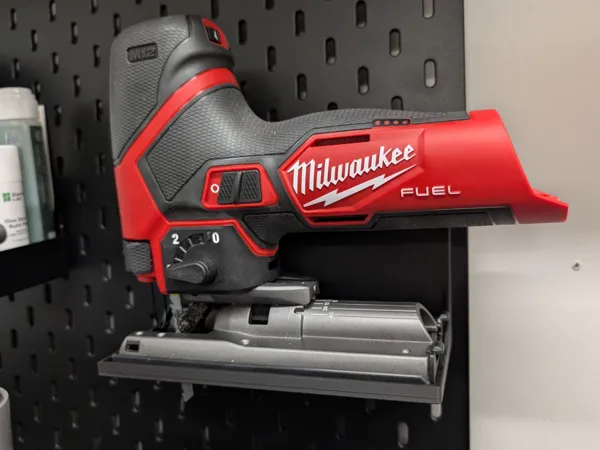 https://makerworld.bblmw.com/makerworld/model/USaa070e247fd6ff/design/2024-11-15_f24459fc1a5dc.jpg