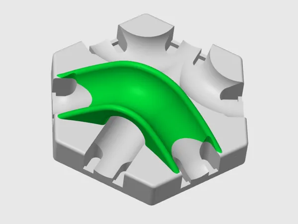 https://makerworld.bblmw.com/makerworld/model/USaa0783ba34a8eb/design/2024-01-07_9b44aadf2a8fa.png