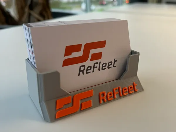 https://makerworld.bblmw.com/makerworld/model/USaa07a5a81a783/design/2024-10-16_6866f625b2442.jpeg