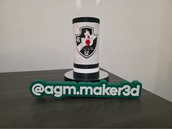 https://makerworld.bblmw.com/makerworld/model/USaa07f64543e9b5/design/636a5ea2a21dc31f.jpg