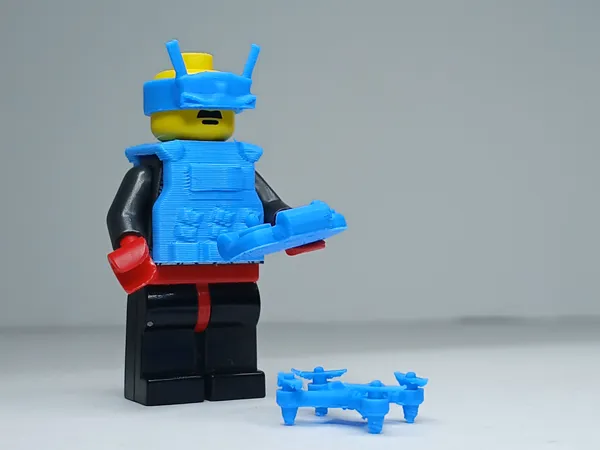 https://makerworld.bblmw.com/makerworld/model/USaa081f1d7ae308/design/2025-05-14_2a4400e5c6b1d.jpg