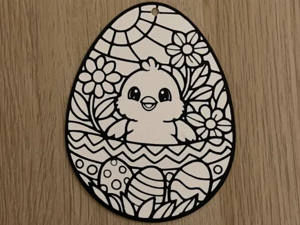https://makerworld.bblmw.com/makerworld/model/USaa0839dd4a93d5/design/af43dade84aaf855.jpeg