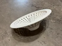 0.16mm layer, 2 walls, 15% infill