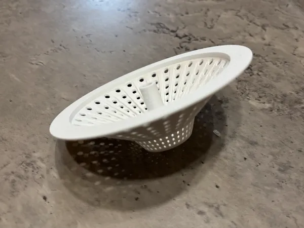 https://makerworld.bblmw.com/makerworld/model/USaa083fe2a80c4c/design/52ba1eed62a9c51a.jpg