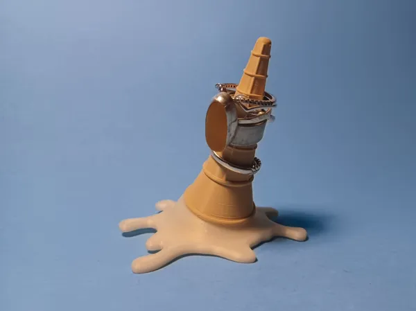 https://makerworld.bblmw.com/makerworld/model/USaa085cd3159a03/design/2024-07-09_8f48a36aed46f.jpeg