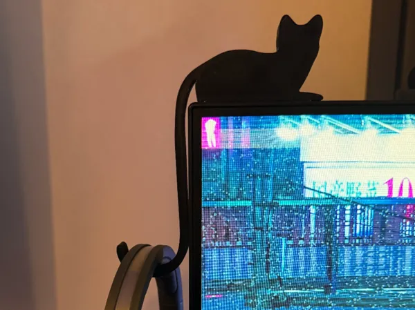 https://makerworld.bblmw.com/makerworld/model/USaa08612a79585b/design/2024-09-06_7a8ce508e2eb38.jpg