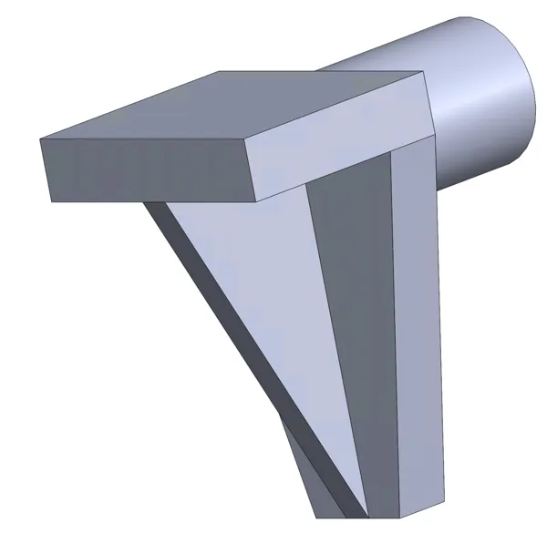 https://makerworld.bblmw.com/makerworld/model/USaa0874a12cb695/design/2024-01-14_40311d507acfc.png