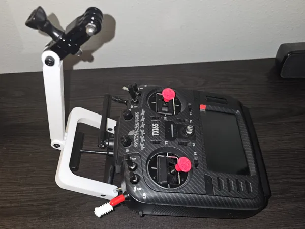 https://makerworld.bblmw.com/makerworld/model/USaa088177bd20c7/design/2025-04-06_17db1fbac96bd.jpg