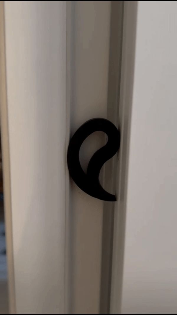https://makerworld.bblmw.com/makerworld/model/USaa08a15d46e81b/design/2024-06-29_6b2223e494f74.gif