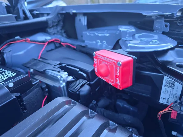 https://makerworld.bblmw.com/makerworld/model/USaa08d80e6adc7f/design/2026-01-01_8e366dfc1560e.jpg