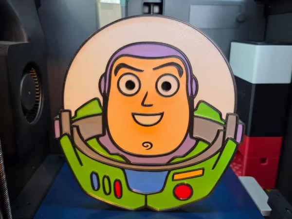 https://makerworld.bblmw.com/makerworld/model/USaa08eaccb6e144/design/23dfaa21b25a444f.jpg